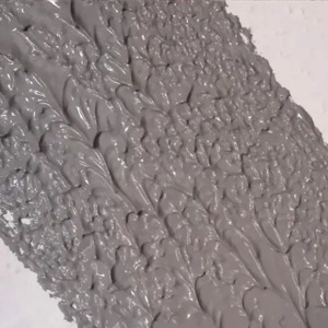 阳山YJ-302改性环氧界面剂再浇剂