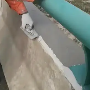 阳山丙烯酸酯共聚乳液水泥砂浆